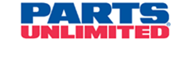 Parts Unlimited Logo