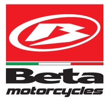Shop Beta Motorcycles with BAK BMW CFMOTO of Sioux City, IA